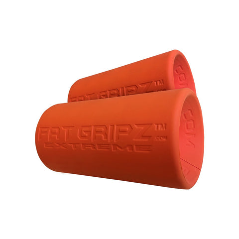 Fat Gripz Extreme