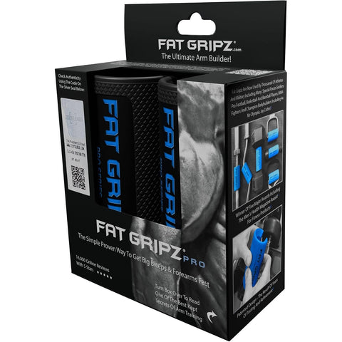Fatgripz-Black-Special-Edition-1500x1500
